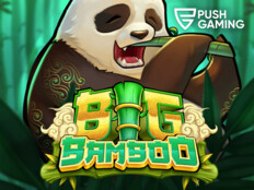 Play online casino games62