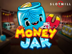 En çok veren slot oyunu96