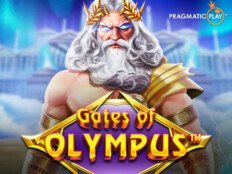 Betkolik - gerçek paralı oyunlar. Free casino games online play for fun.33